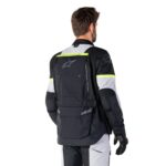 ALPINESTARS BOGOTA PRO DRYSTAR JACKET
