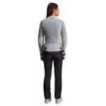 ALPINESTARS WOMAN STELLA C 1 AIR JACKET