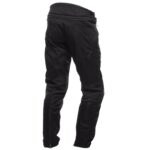 DRAKE 2 SUPER AIR - MEN'S SUMMER MOTORCYCLE PANTS IN FABRIC