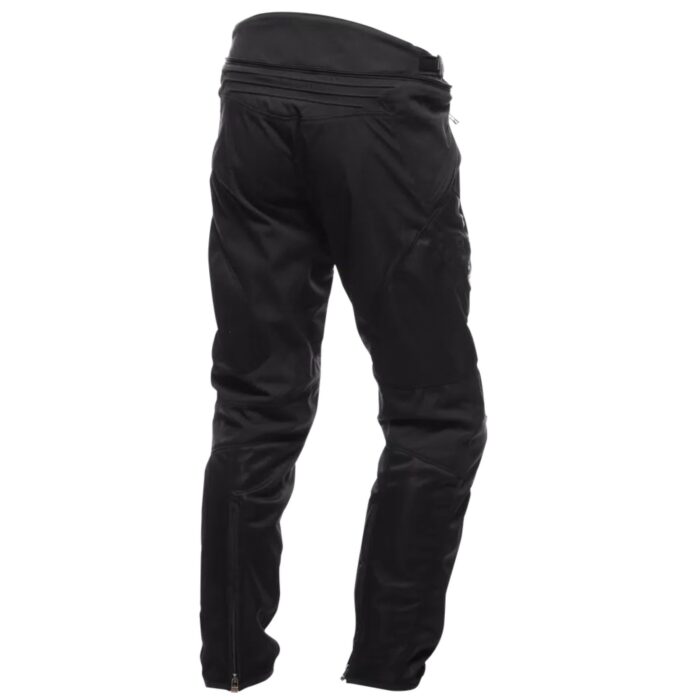 DRAKE 2 SUPER AIR - MEN'S SUMMER MOTORCYCLE PANTS IN FABRIC