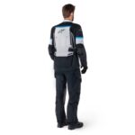 ALPINESTARS BOGOTA PRO DRYSTAR JACKET