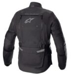 ALPINESTARS BOGOTA PRO DRYSTAR JACKET