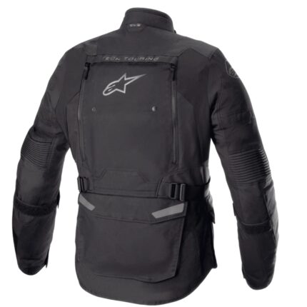 ALPINESTARS BOGOTA PRO DRYSTAR JACKET