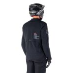 ALPINESTARS AMT 8 STRETCH DRYSTAR XF JACKET
