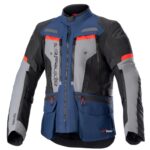 ALPINESTARS BOGOTA PRO DRYSTAR JACKET