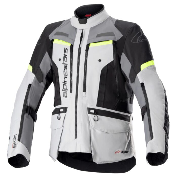 ALPINESTARS BOGOTA PRO DRYSTAR JACKET