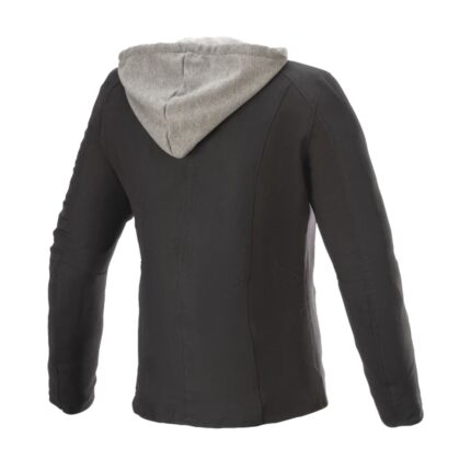 ALPINESTARS BOND WOMEN JACKET