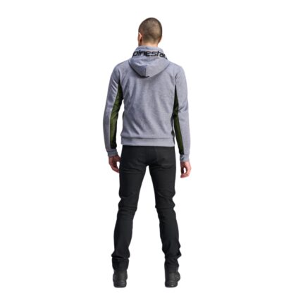 ALPINESTARS CHROME AIR SPORT HOODIE