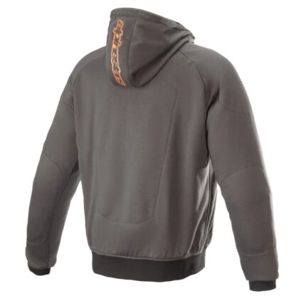 ALPINESTARS CHROME SPORT HOODIE