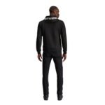 ALPINESTARS CHROME V2 SPORT HOODIE