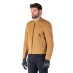 ALPINESTARS CLAYTON WR JACKET