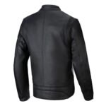 ALPINESTARS DYNO LEATHER JACKET