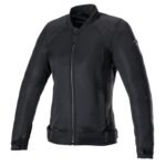 ALPINESTARS ELOISE V2 WOMEN AIR JACKET