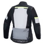ALPINESTARS ANDES AIR DRYSTAR JACKET