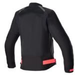 ALPINESTARS ELOISE V2 WOMEN AIR JACKET