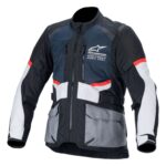 ALPINESTARS ANDES AIR DRYSTAR JACKET