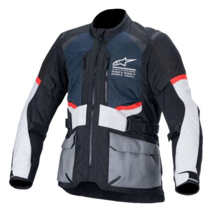 ALPINESTARS ANDES AIR DRYSTAR JACKET