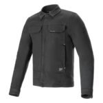 ALPINESTARS GARAGE JACKET
