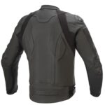 ALPINESTARS GP PLUS R V3 AIRFLOW LEATHER JACKET
