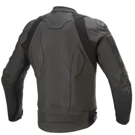 ALPINESTARS GP PLUS R V3 AIRFLOW LEATHER JACKET