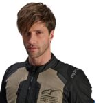 ALPINESTARS ANDES AIR DRYSTAR JACKET