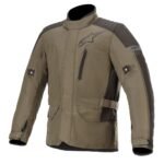 ALPINESTARS GRAVITY DRYSTAR JACKET