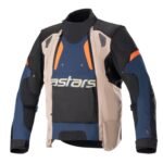 ALPINESTARS HALO DRYSTAR JACKET