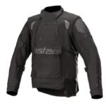 ALPINESTARS HALO DRYSTAR JACKET