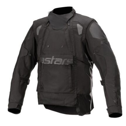 ALPINESTARS HALO DRYSTAR JACKET