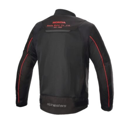 ALPINESTARS HONDA LUC V2 AIR JACKET