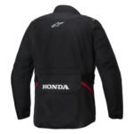 ALPINESTARS HONDA ST 1 WATERPROOF JACKET