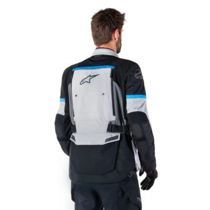 ALPINESTARS BOGOTA PRO DRYSTAR JACKET