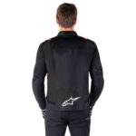 ALPINESTARS T SPS V2 WATERPROOF JACKET