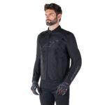 ALPINESTARS T SPS V2 WATERPROOF JACKET