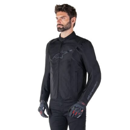 ALPINESTARS T SPS V2 WATERPROOF JACKET