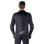 ALPINESTARS T SPS V2 WATERPROOF JACKET