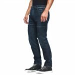 DAINESE DENIM BLAST REGULAR MENS MOTORCYCLE JEANS