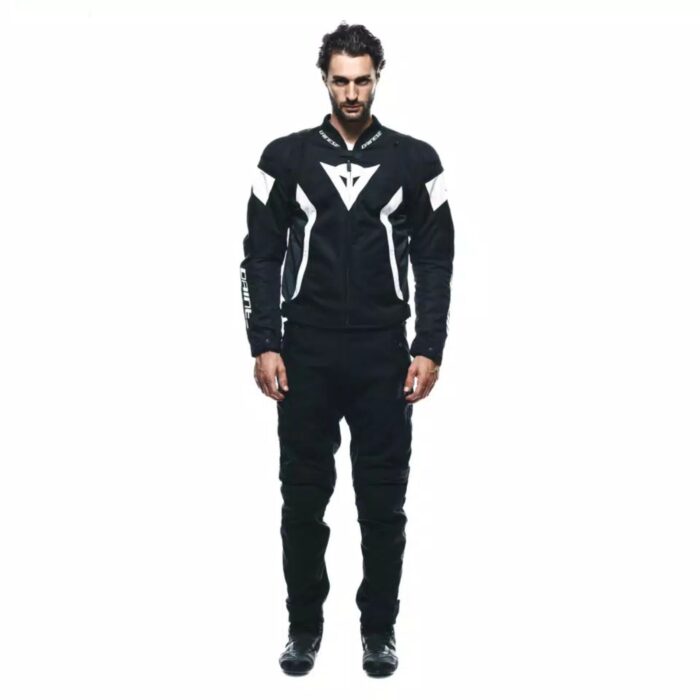 DAINESE DRAKE 2 AIR MENS SUMMER MOTORCYCLE PANTS