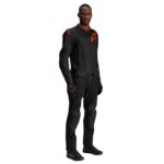 ALPINESTARS VIPER AIR V4 JACKET