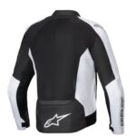 ALPINESTARS VIPER AIR V4 JACKET