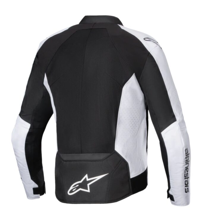 ALPINESTARS VIPER AIR V4 JACKET