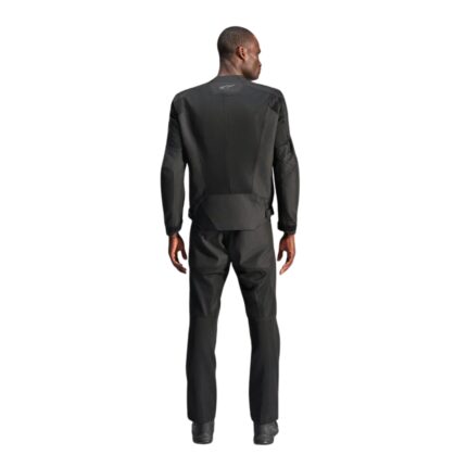 ALPINESTARS C1 AIR JACKET