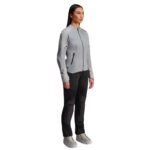ALPINESTARS WOMAN STELLA C 1 AIR JACKET