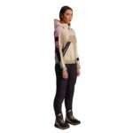 ALPINESTARS WOMAN MOLLY AIR JACKET