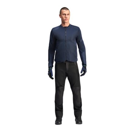 ALPINESTARS C1 AIR JACKET