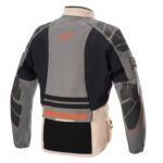 ALPINESTARS AMT 10R DRYSTAR XF JACKET