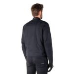 ALPINESTARS CLAYTON WR JACKET