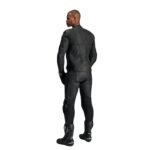 ALPINESTARS DUSK LEATHER JACKET