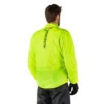 ALPINESTARS HURRICANE RAIN V2 JACKET