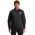 ALPINESTARS IGNITE AIR JACKET